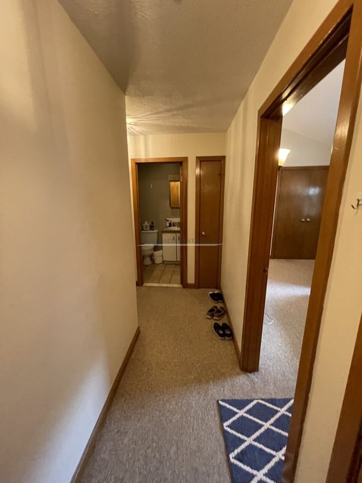 344 Market St #6 - Photo 7 of 24