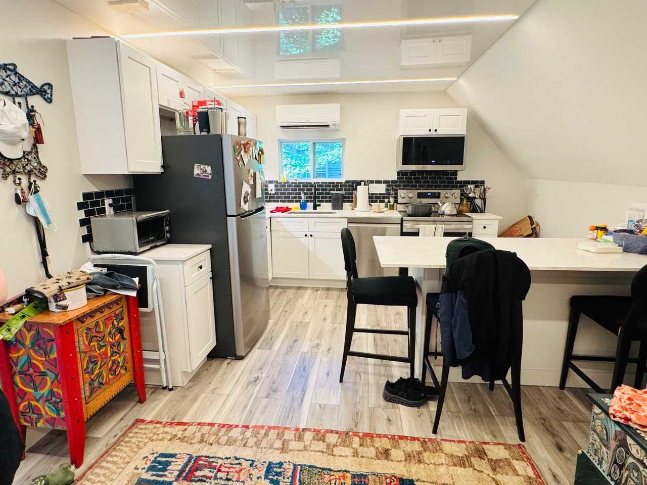 136 Academy Hill Rd #3 - Photo 2 of 10