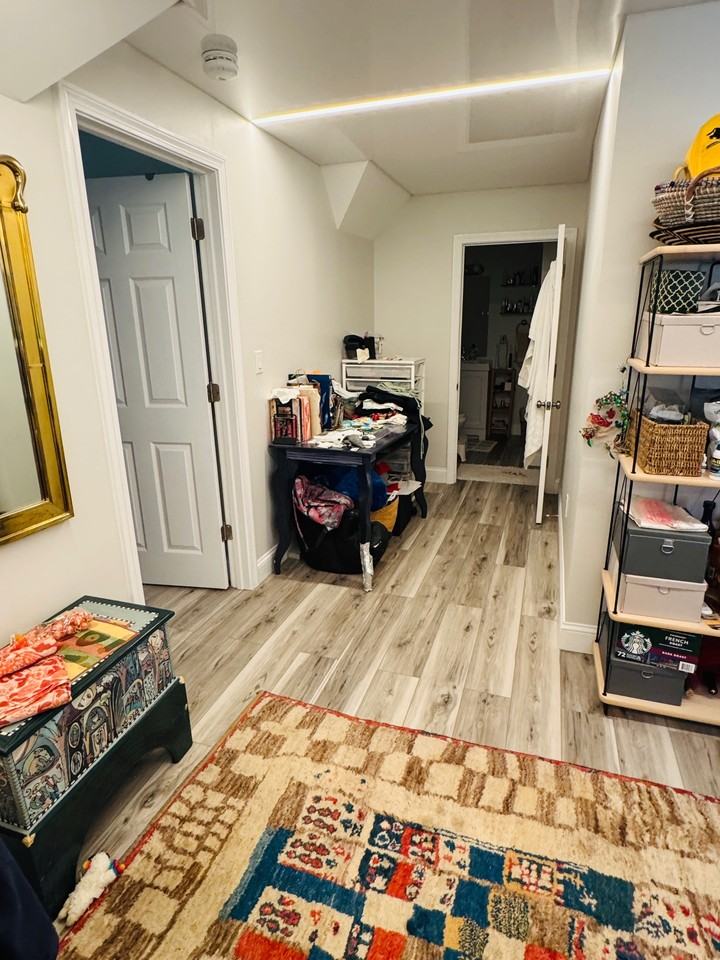 136 Academy Hill Rd #3 - Photo 3 of 10