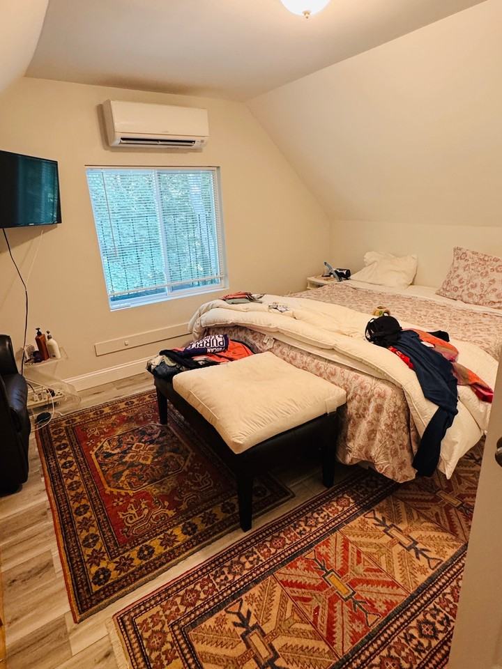 136 Academy Hill Rd #3 - Photo 4 of 10