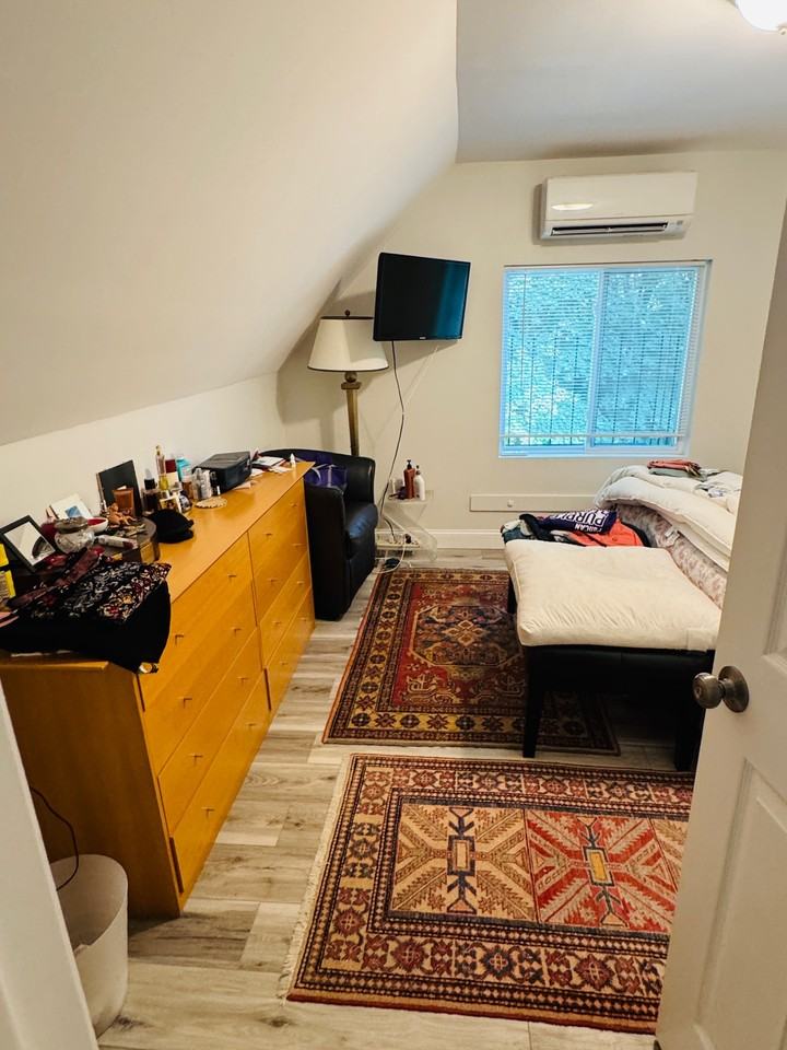 136 Academy Hill Rd #3 - Photo 5 of 10