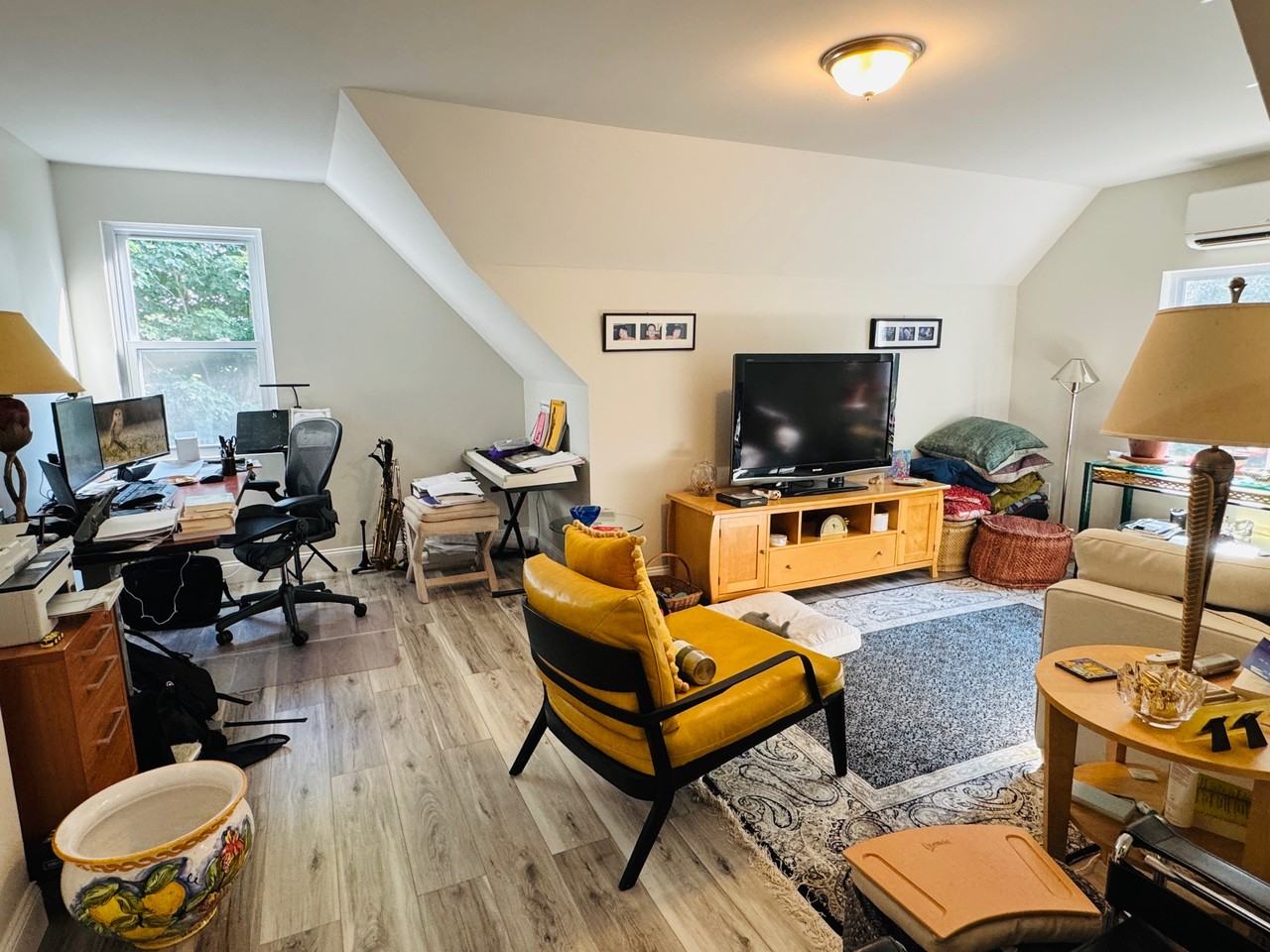 136 Academy Hill Rd #3 - Photo 6 of 10