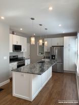 5 1/2 Edward St - Photo 1 of 1