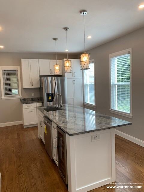 5 1/2 Edward St - Photo 2 of 15