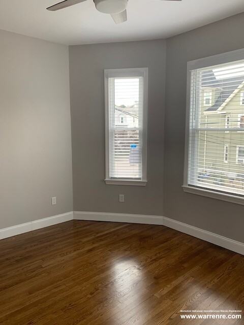 5 1/2 Edward St - Photo 6 of 15