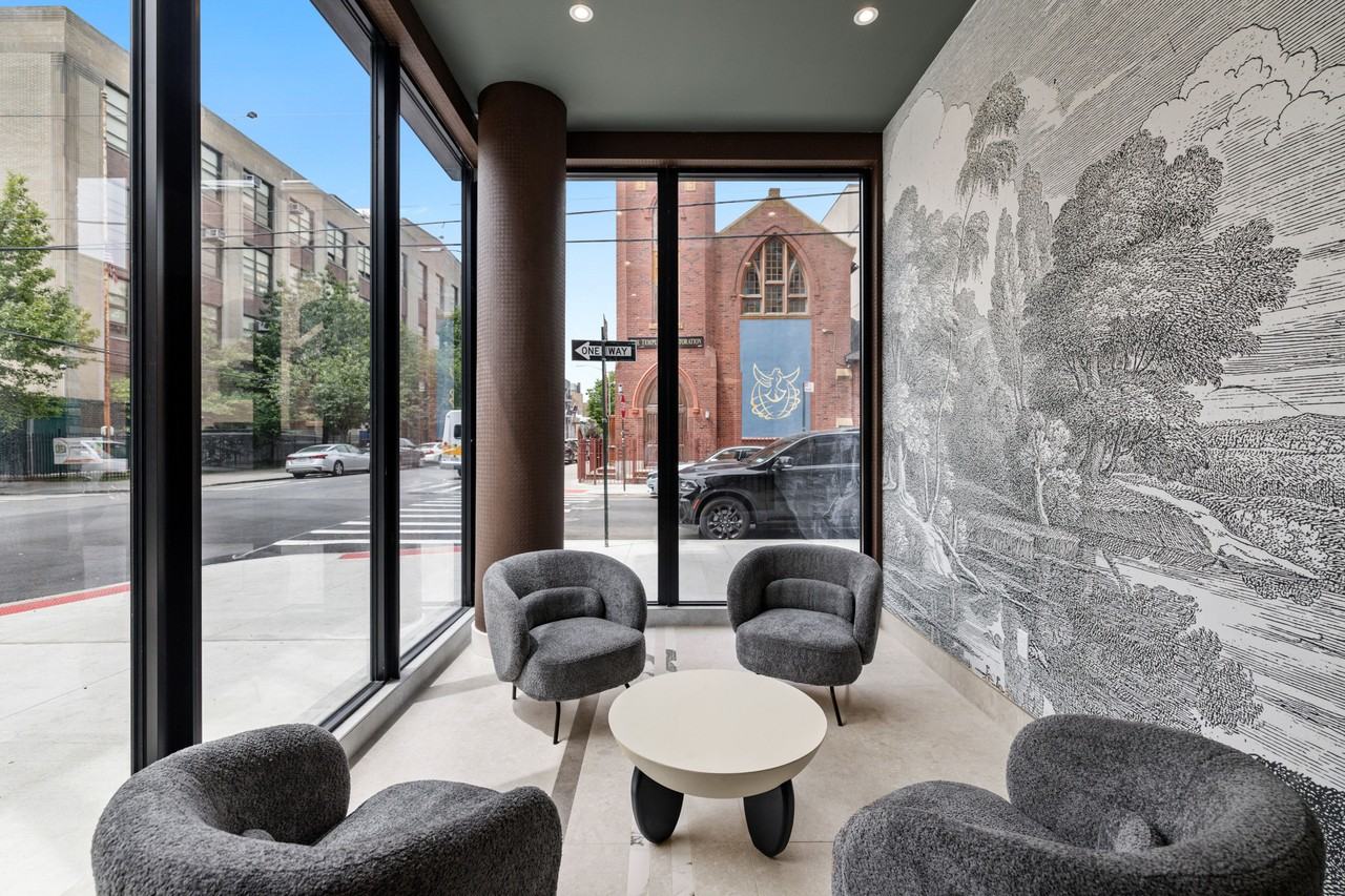 2605 Snyder Ave #4C - Photo 3 of 39