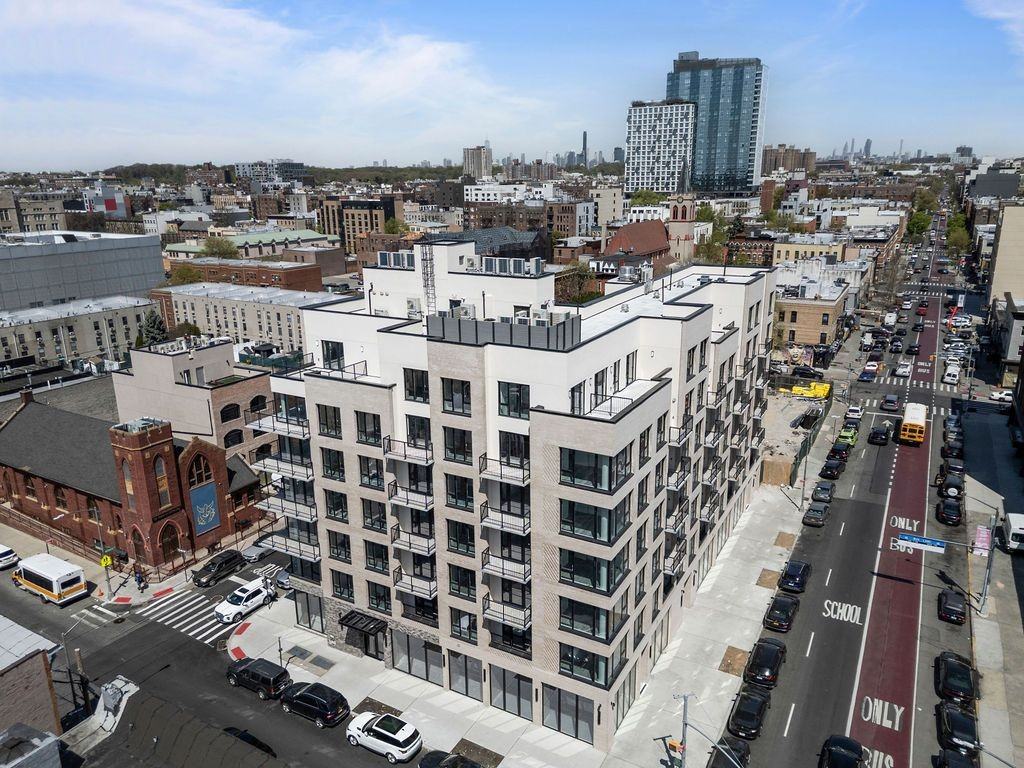 2605 Snyder Ave #4C - Photo 4 of 39