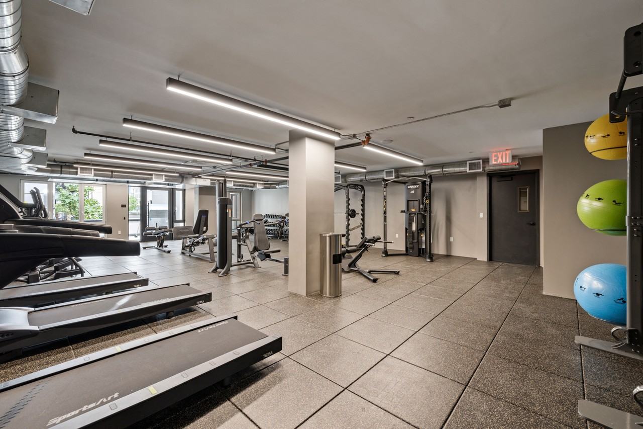 2605 Snyder Ave #4C - Photo 5 of 39