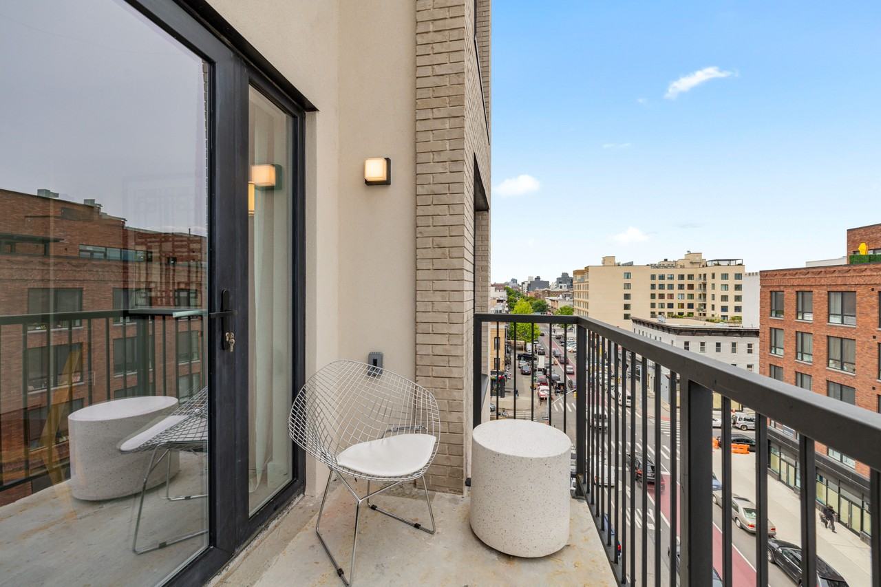 2605 Snyder Ave #4C - Photo 6 of 39