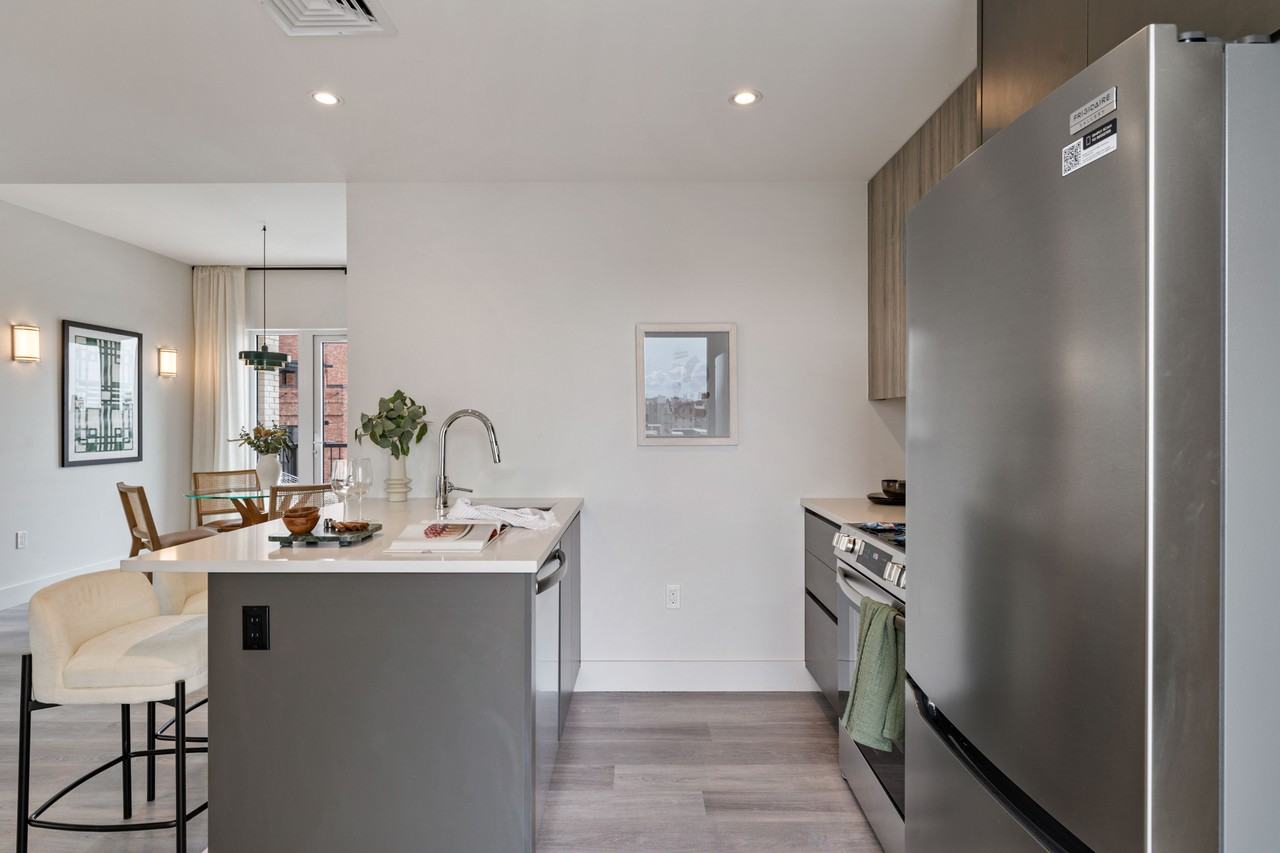 2605 Snyder Ave #4C - Photo 7 of 39