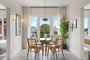 2605 Snyder Ave #4C - Photo 1 of 1