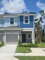 featured image of 15104 Cuzcorro Ct