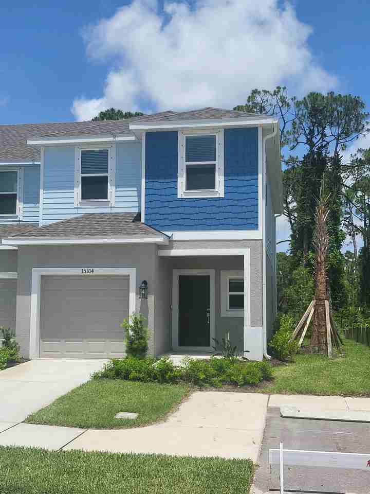 15104 Cuzcorro Ct - Photo 2 of 32