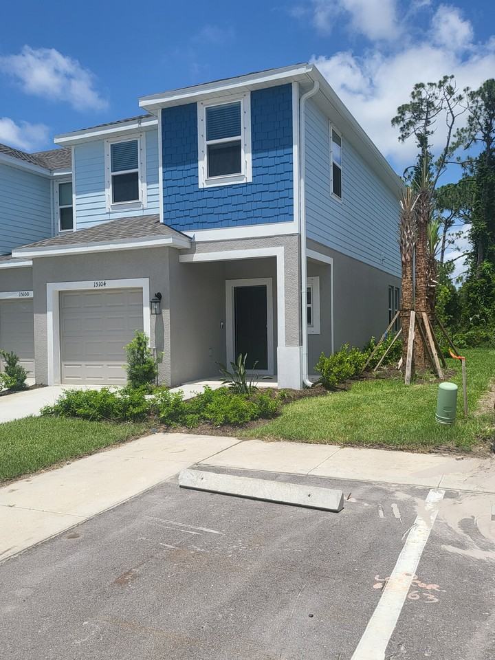 15104 Cuzcorro Ct - Photo 3 of 32