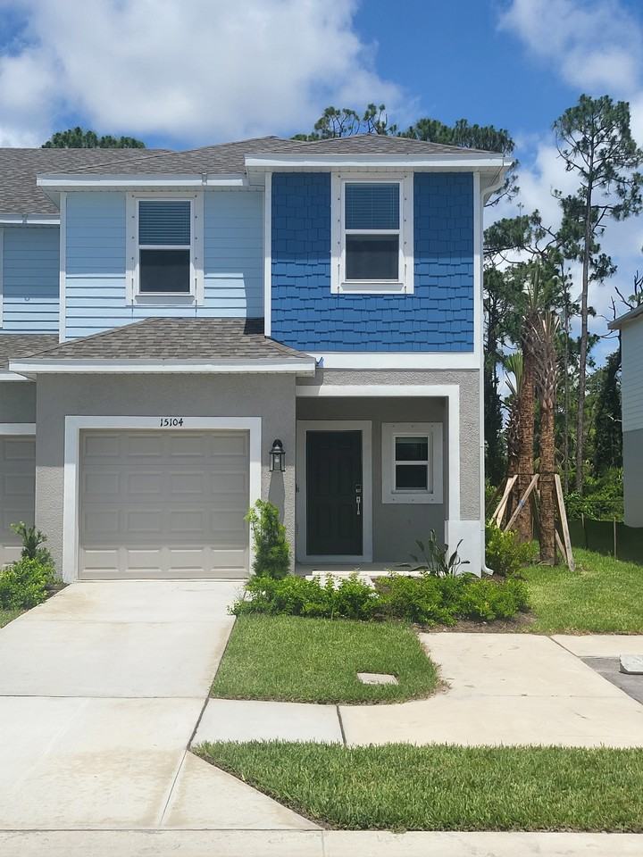 15104 Cuzcorro Ct - Photo 4 of 32