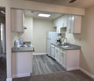 2355 Fairfield Ave #20 - Photo 1 of 1