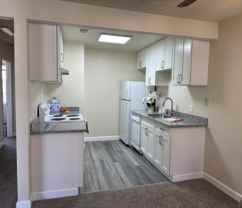 2355 Fairfield Ave #20 - Photo 1 of 1