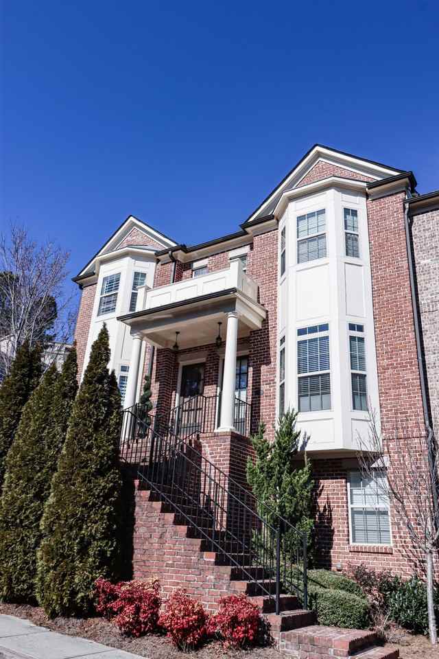 3708 Broughton Cir Se #NA - Photo 2 of 42