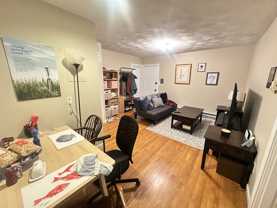 1131 Broadway #7 - Photo 1 of 1