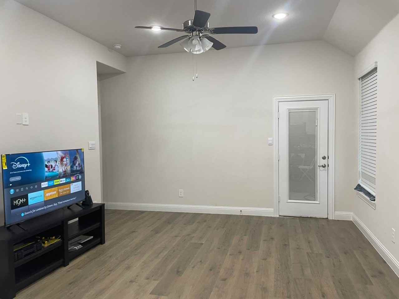 2516 Sakeena Ct #NA - Photo 3 of 30