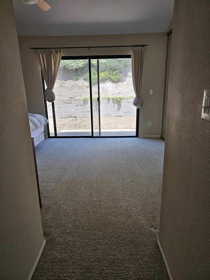 10256 Carioca Ct #NA - Photo 7 of 16