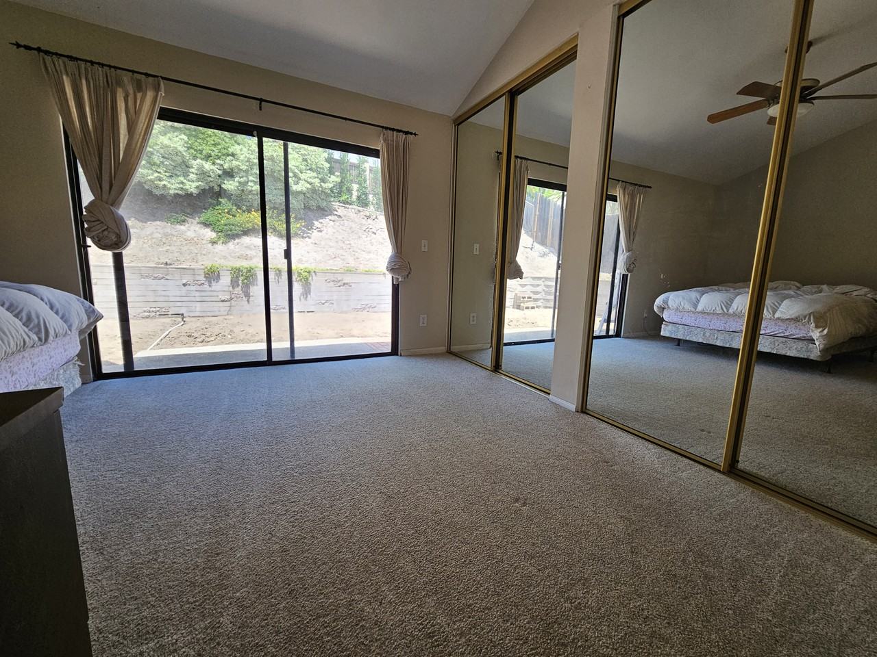 10256 Carioca Ct #NA - Photo 6 of 16