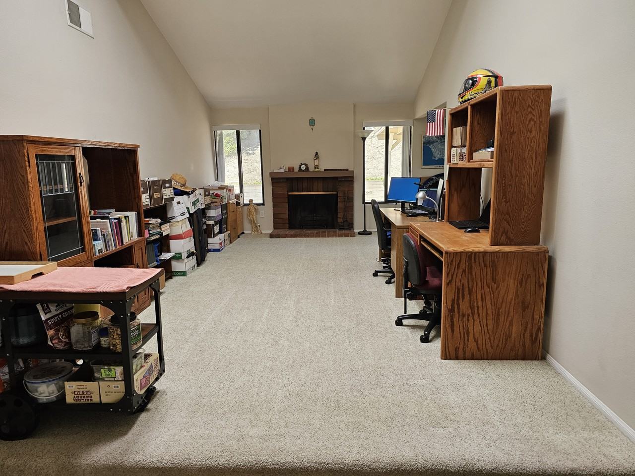 10256 Carioca Ct #NA - Photo 3 of 16