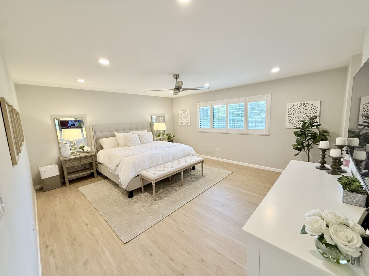 8000 Westlorne Ct #NA - Photo 4 of 7