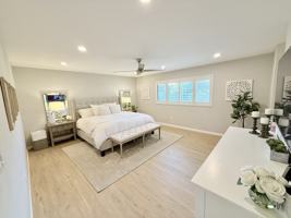 featured image of 8000 Westlorne Ct #NA