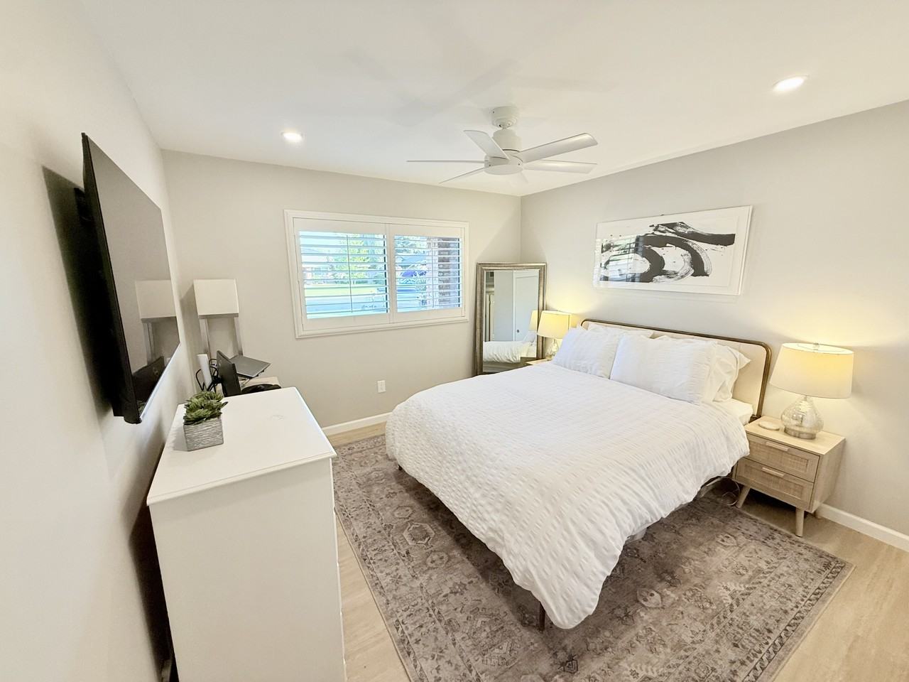 8000 Westlorne Ct #NA - Photo 5 of 7