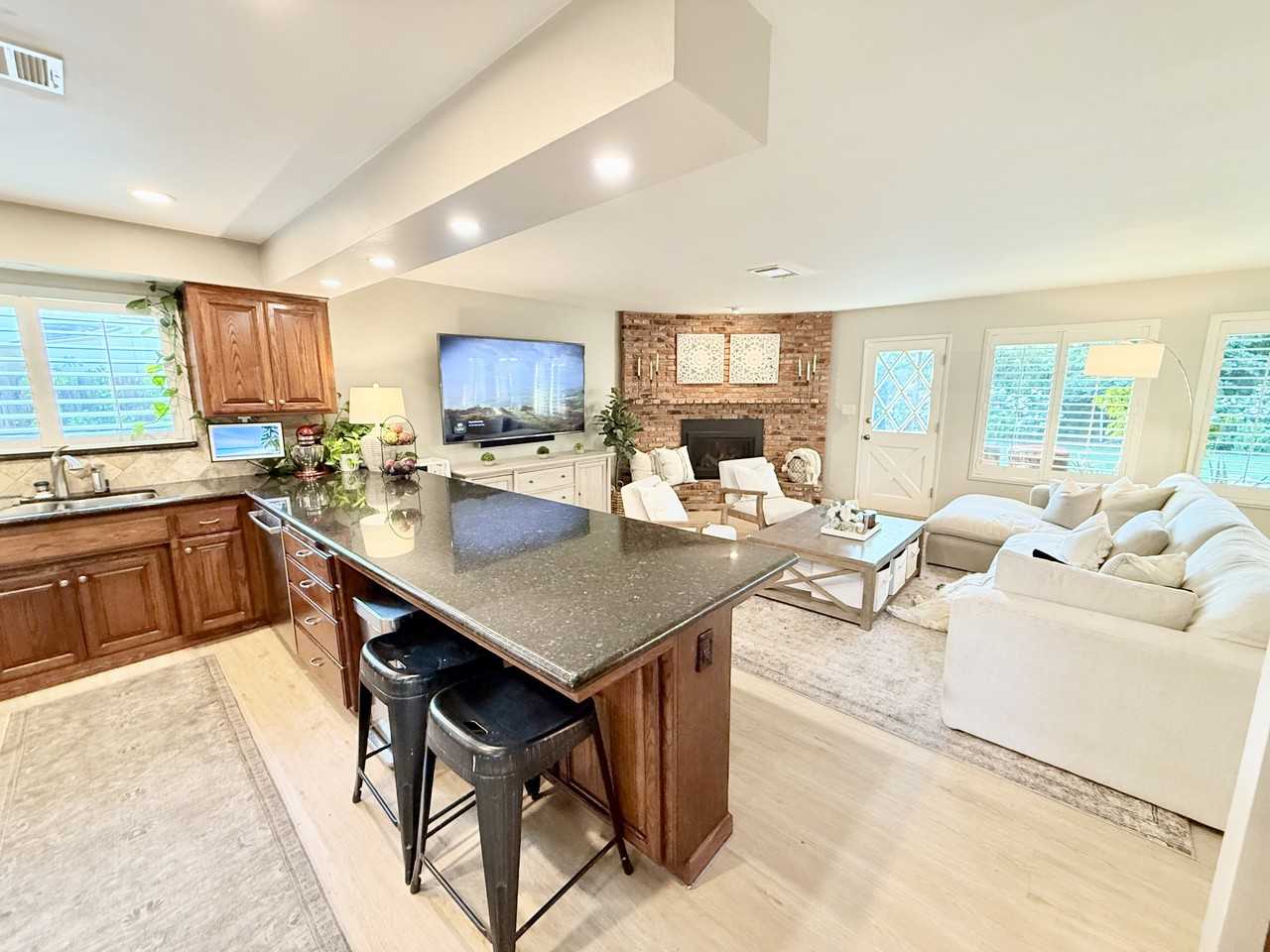 8000 Westlorne Ct #NA - Photo 2 of 7