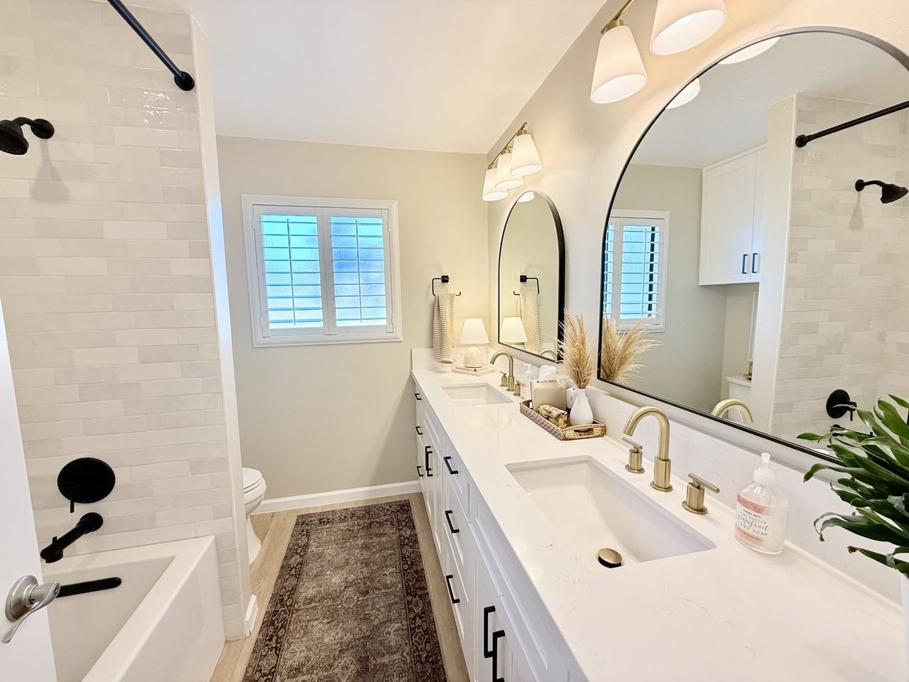 8000 Westlorne Ct #NA - Photo 6 of 7