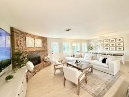 featured image of 8000 Westlorne Ct #NA