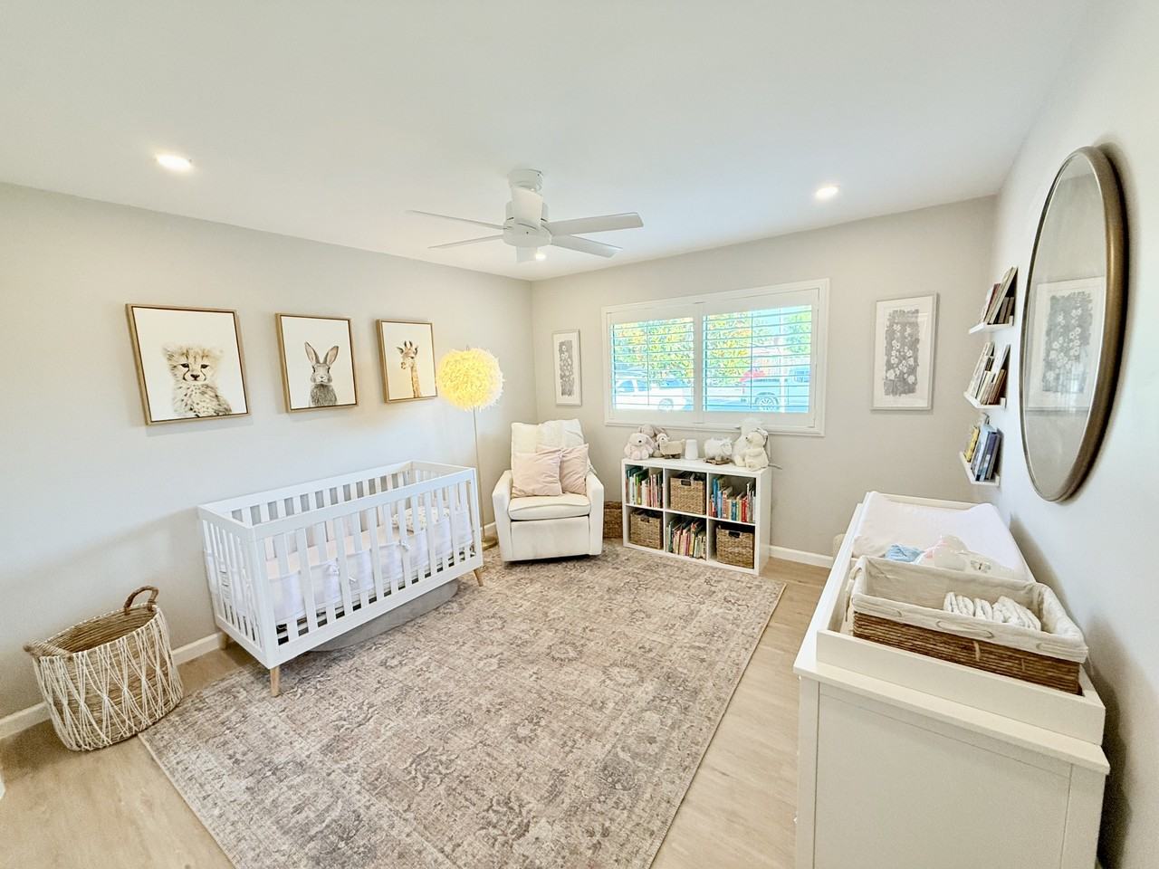 8000 Westlorne Ct #NA - Photo 7 of 7