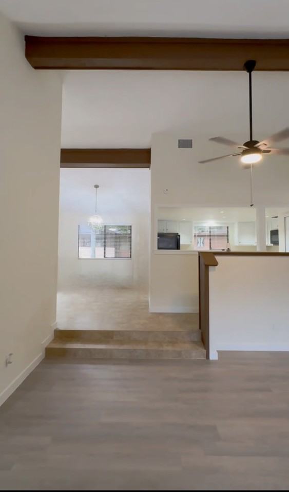 121 Spring Wind Way #NA - Photo 2 of 26