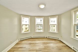 180 Westville Street #2 - Photo 1 of 1