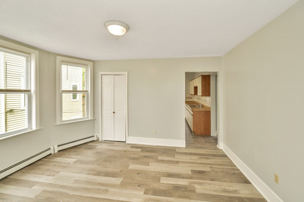 180 Westville Street #2 - Photo 2 of 19