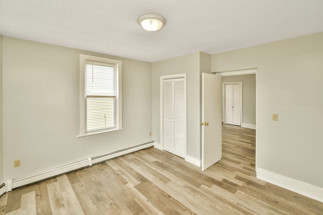 180 Westville Street #2 - Photo 3 of 19