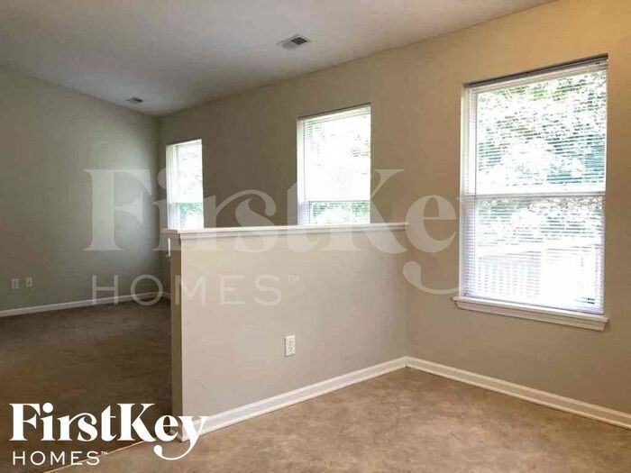 903 Washington Cove Way - Photo 3 of 15