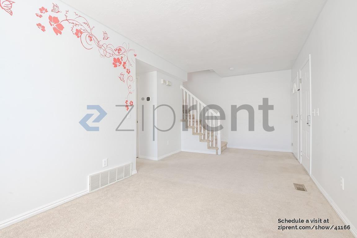 1024 Westsouth - Photo 4 of 21