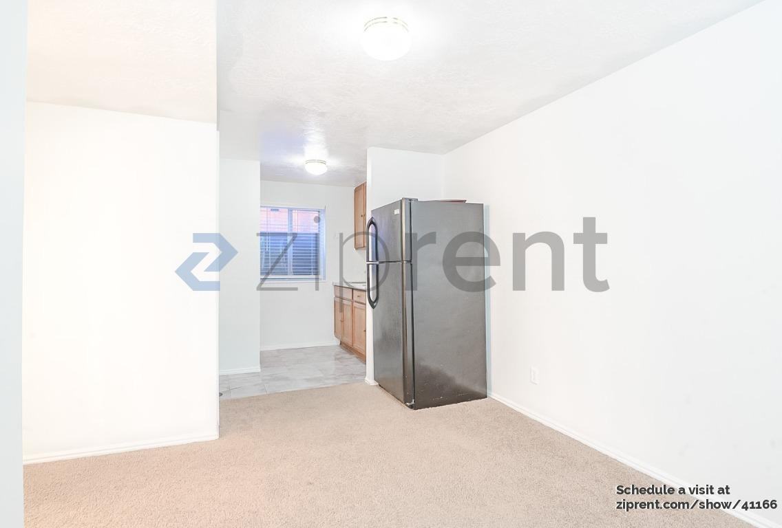 1024 Westsouth - Photo 2 of 21