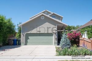 featured image of 1024 Westsouth