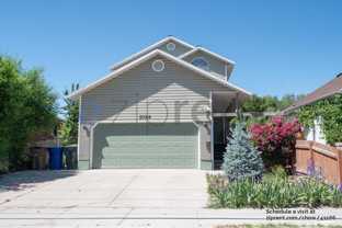 1024 Westsouth - Photo 1 of 1