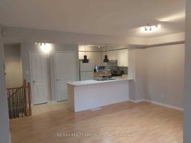 3250 Bentley Drive - Photo 1 of 1