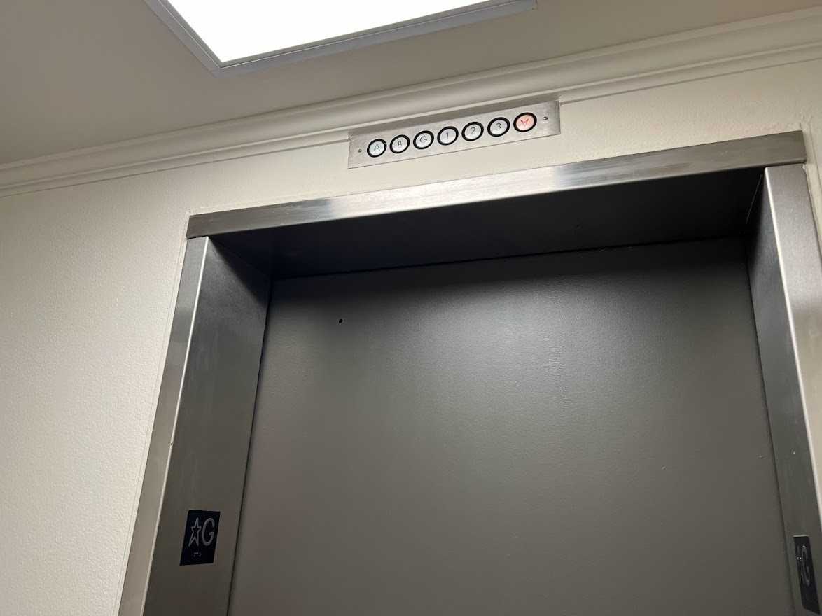 2244 North Canyon Road #203 - Photo 2 of 19