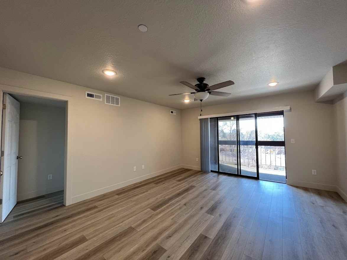 2244 North Canyon Road #203 - Photo 3 of 19