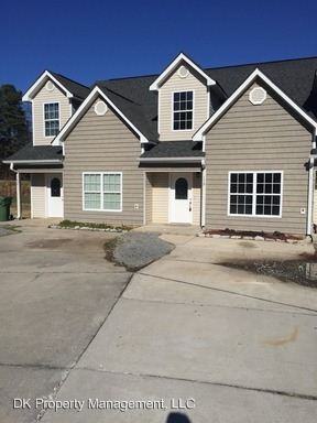 Brown estates Rd - Photo 3 of 13