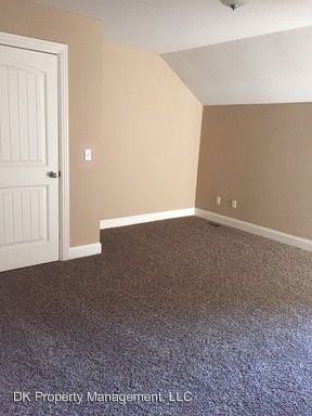 Brown estates Rd - Photo 2 of 13