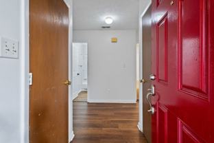6736 Willowbrook Drive #6 - Photo 1 of 1