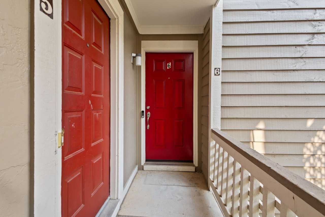 6736 Willowbrook Drive #6 - Photo 2 of 25